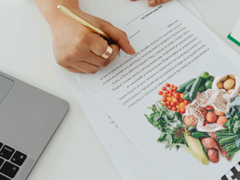 Consultoria nutricional intensiva online com acompanhamento diário e estratégias personalizadas para emagrecimento e saúde.