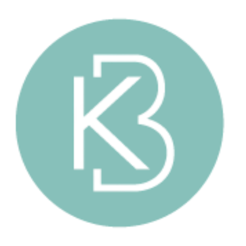 Kharen Bouridis Nutricionista Comportamental e Clínica
