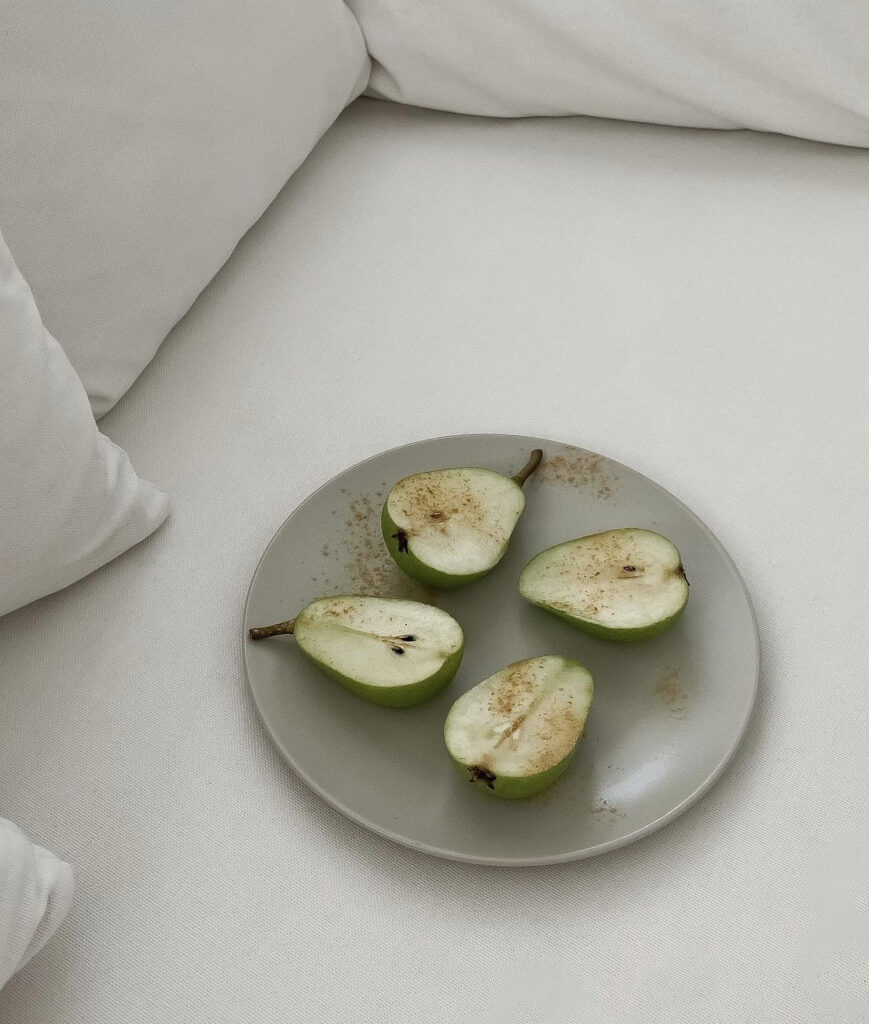 Nutricionista clínica e comportamental para acompanhamento nutricional individual em Mogi das Cruzes e online. Emagrecimento e saúde.